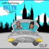 Bklyn (Feat DJ Total Eclipse) - Single