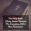 The Holy Bible ( King James Version): The Complete Old & New Testament