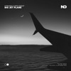 Big Jet Plane - Single