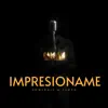 Impresióname (Homenaje a Tempo) - Single album lyrics, reviews, download