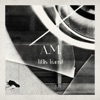 A.M. - Single