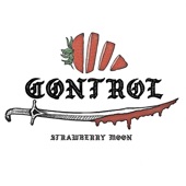 Strawberry Moon - Control