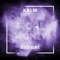 More Money (INOSSI Remix) [feat. Nonô] - KALM lyrics