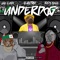 Underdog (feat. Jae Lugo & Rich Hale) - G Ritmo lyrics
