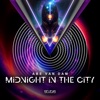 Midnight In the City EP