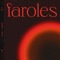 Faroles (feat. Kaesar SPK) - nxxbeats lyrics