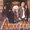Trenutno Slusate: Amadeus Band - 100 % - (Audio 2005) HD