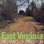 East Virginia - Are There Tears Behind Your Smiles