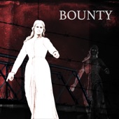 Bounty