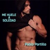 Me Huele a Soledad - Single