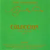 COLECCION Volumen 5 album lyrics, reviews, download