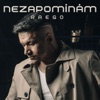 Nezapomínám - Single