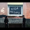 Kısa Mesafe - Single