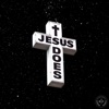 Jesus Does - EP