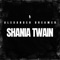 Shania Twain - Alexander Dreamer lyrics