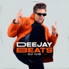 DEEJAY BEATS