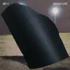 Demolition Row - Single album lyrics, reviews, download