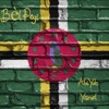 Bèl Peyi - Single