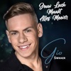 Jouw Lach Maakt Alles Mooier - Single