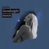 Goodnight Moon - Single