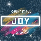 Count It All Joy artwork