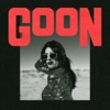 Goon - Single