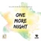 One More Night (Extended Mix) artwork