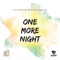 One More Night (Radio Edit) artwork