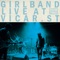 Amygdala (Live at Vicar Street) - Gilla Band lyrics