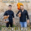 PORGIMI LA MANU - Single