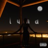 Luna - EP