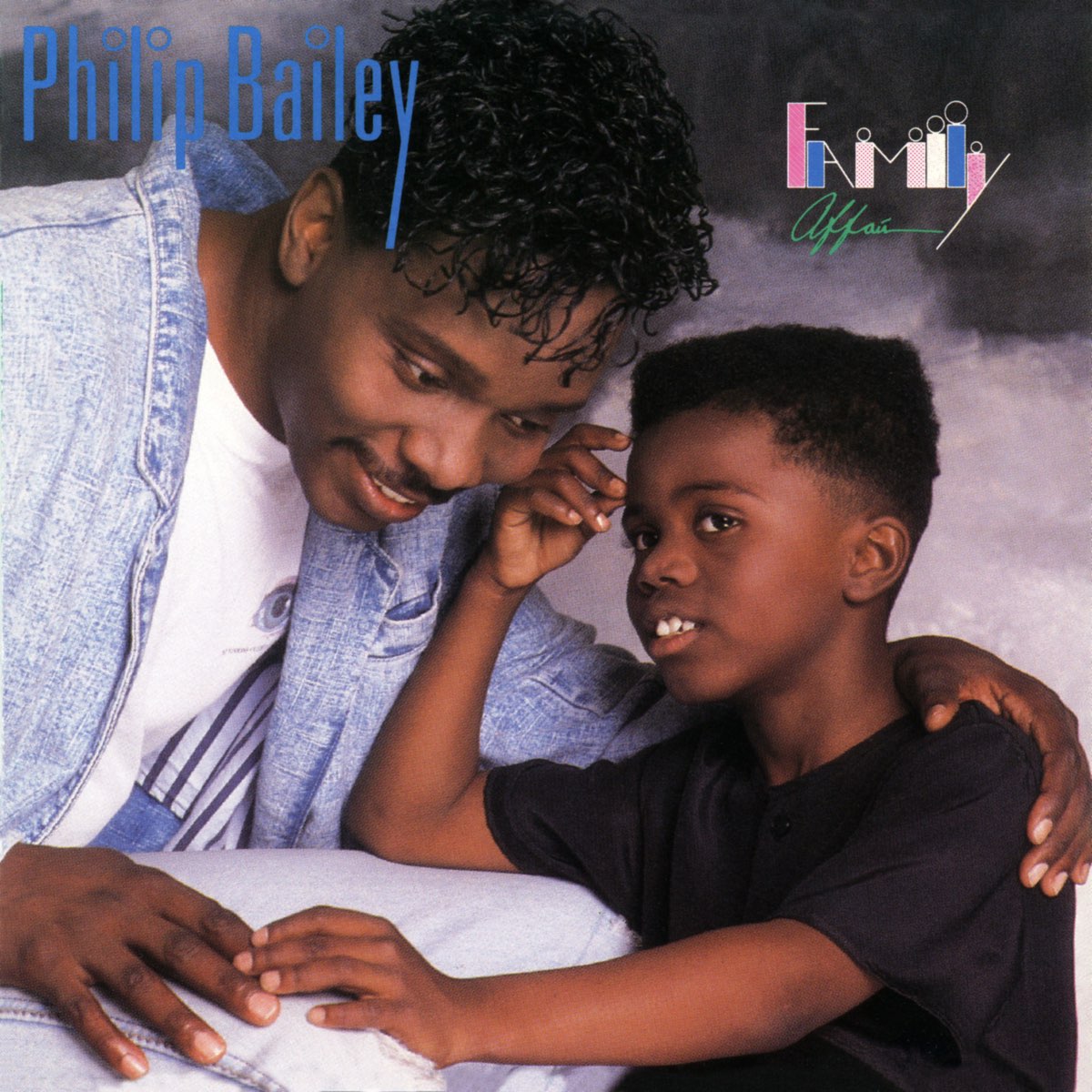 Family affair. Philip Bailey 1989 Family Affair. Philip Bailey Dreams. Philip Bailey 1999 - Dreams. Family Affair группа.