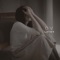 Dv (feat. Vy1v4) - LiCToN lyrics