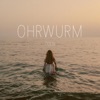 OHRWURM - Single