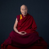 Dalai Lama - Compassion