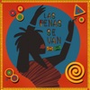 Las penas se van - Single