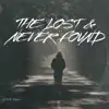 Deep End (feat. Jesse Commas) song lyrics