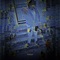 54 Block/From Da Map/ White Girl - GobrazyyT1NO lyrics