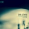 Inorganic Sea (Takashi Watanabe Remix) - Ish10 Yow1r0 lyrics