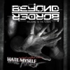 Hate Myself (Ruined Conflict Remix) - Single