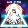 Get Down - Single