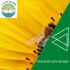 Stream & download Time for Nature Bed
