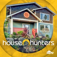 Télécharger House Hunters, Season 189 Episode 9