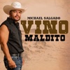 Vino Maldito - Single