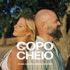 Copo Cheio - Single