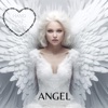 Angel - Single