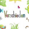 Verschieden - Single