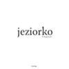 Jeziorko - Single