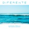 Diferente (feat. Beatriz Santanita) - Lukas Felli & Andrey Alves lyrics