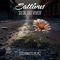 Sede do Viver (feat. Yoshimatu) - Sattivus lyrics